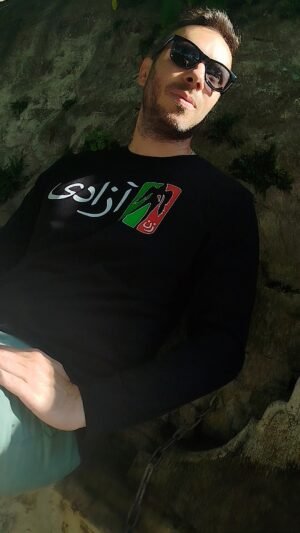 T-shirt manches longues Championnat